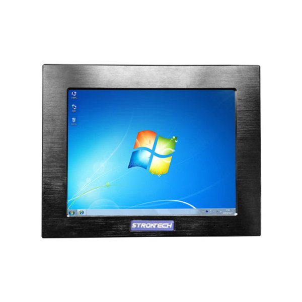 PPC-YQ104TZ01-工業平闆電腦