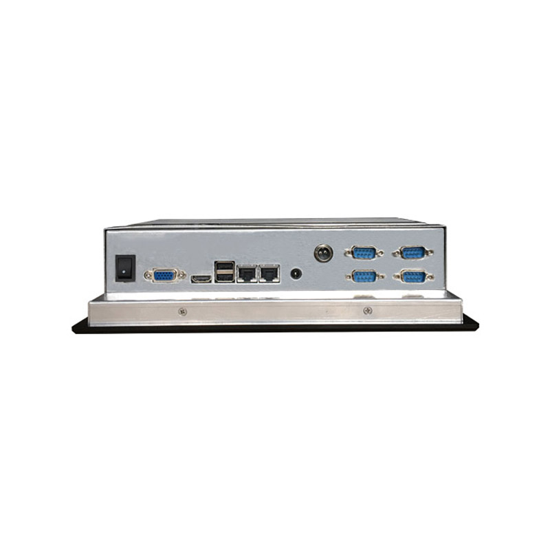 PPC-YQ104TZ01-工業平闆電腦