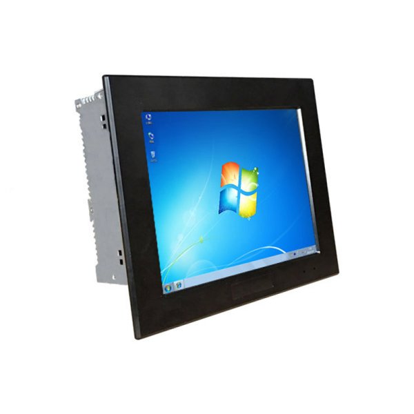 PPC-YQ104TZ01-工業平闆電腦