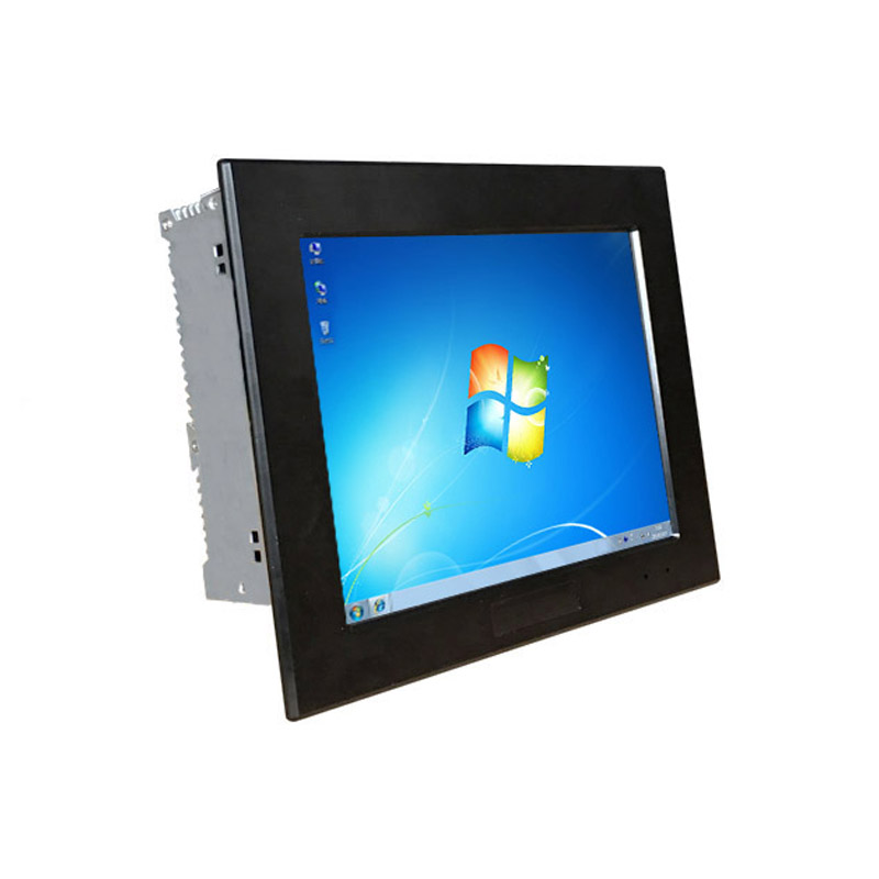 PPC-YQ104TZ01-工業平闆電腦