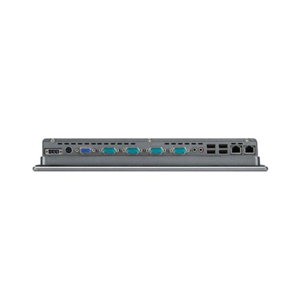 PPC-YQ121B-工業平闆電腦
