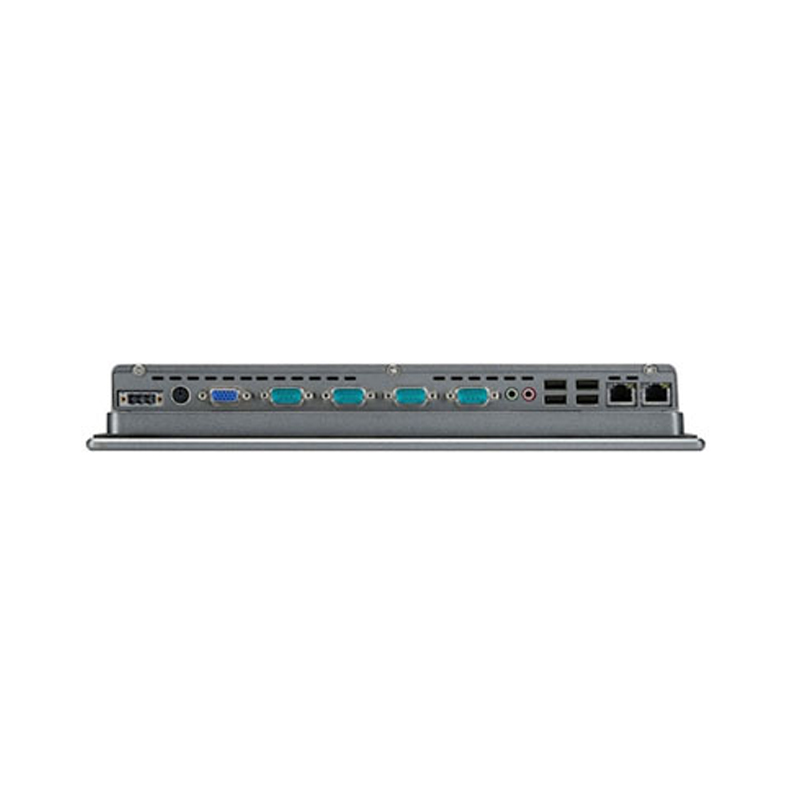 PPC-YQ121B-工業平闆電腦