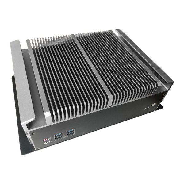 EPC-6905-無風扇嵌入式工控機