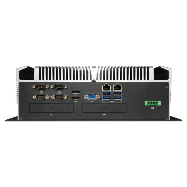 EPC-6905-無風扇嵌入式工控機