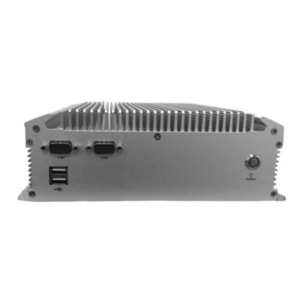 EPC-6502-無風扇嵌入式工控機