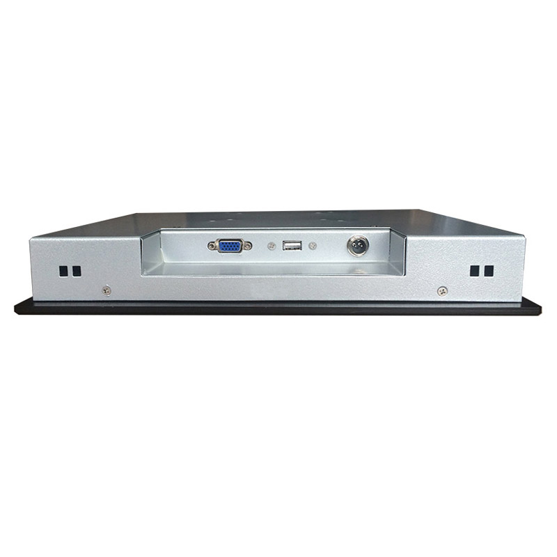 IDP-150T-工業顯示器