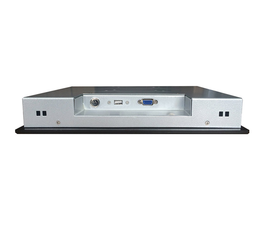  IDP-151T-工業顯示器