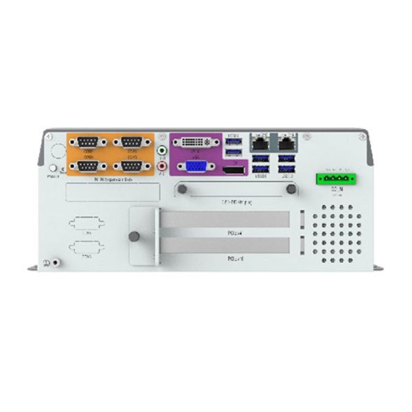 EPC-6902L-無風扇嵌入式工控機