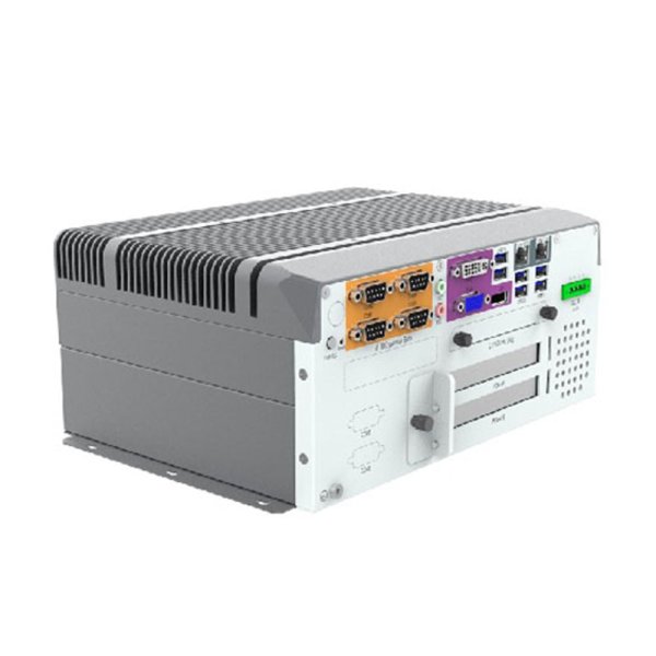 EPC-6902L-無風扇嵌入式工控機