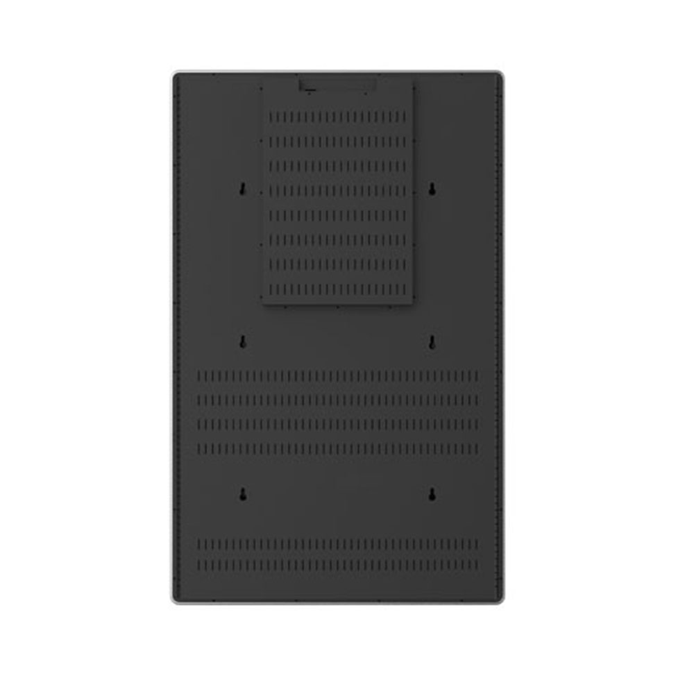 STAC65/STAC55-廣告機