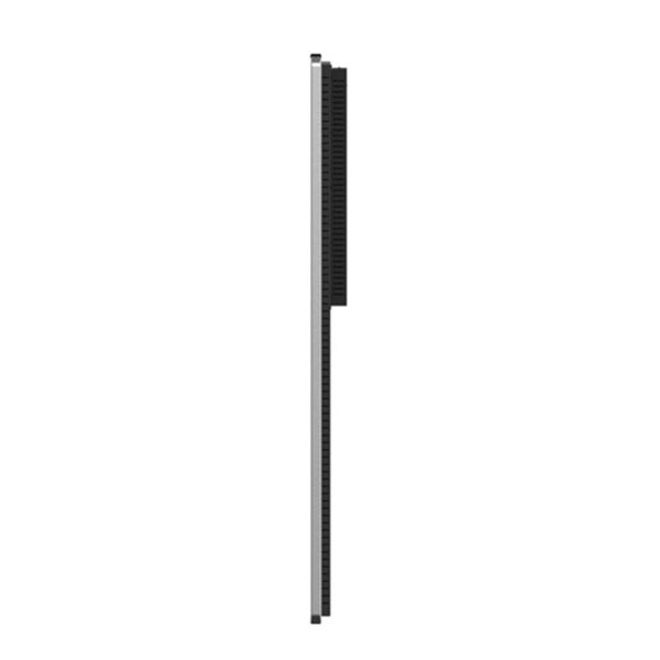 STAC65/STAC55-廣告機