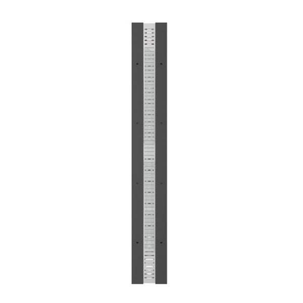 STAD50-廣告機