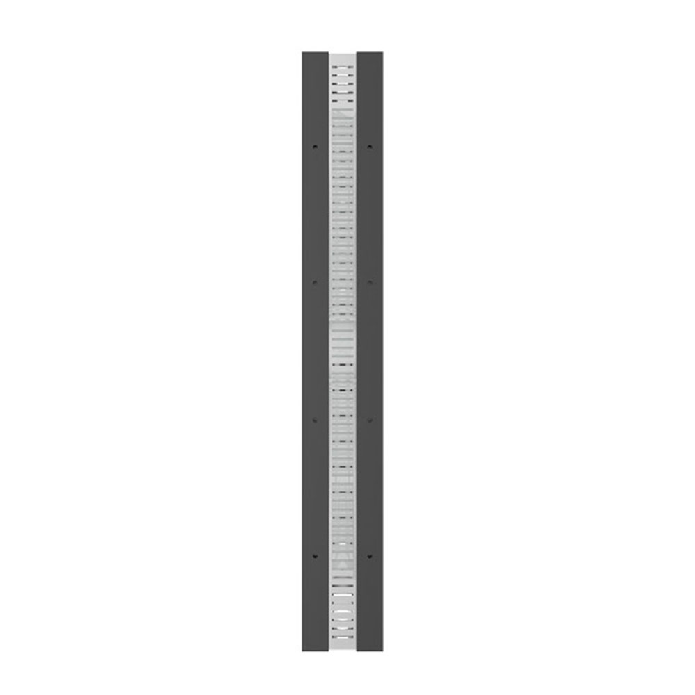 STAD50-廣告機