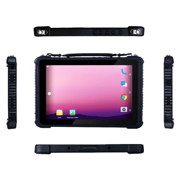 PPC-YQ101Z05-加固平闆電腦