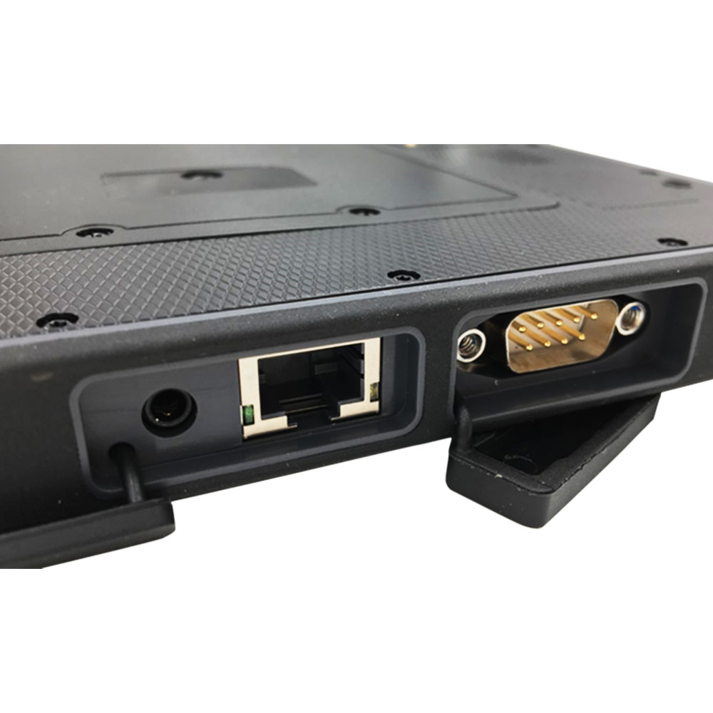 PPC-YQ101Z01-加固平闆電腦