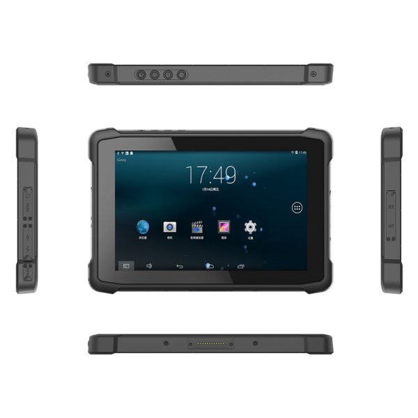 PPC-YQ101Z03-加固平闆電腦