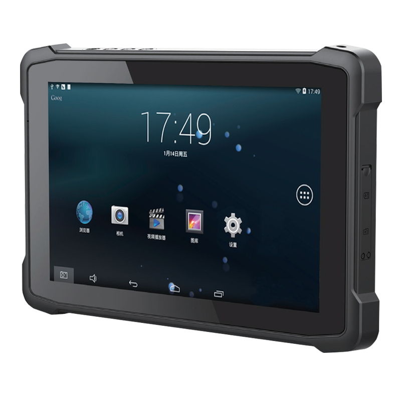 PPC-YQ101Z03-加固平闆電腦