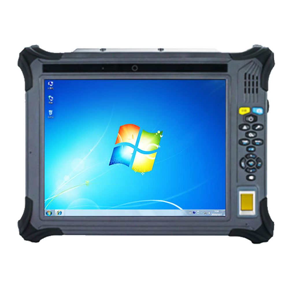 PPC-YQ104J-加固平闆電腦
