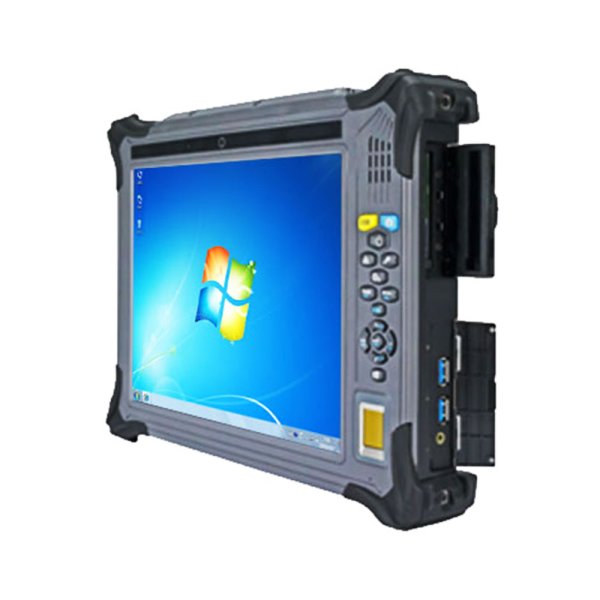 PPC-YQ104J-加固平闆電腦