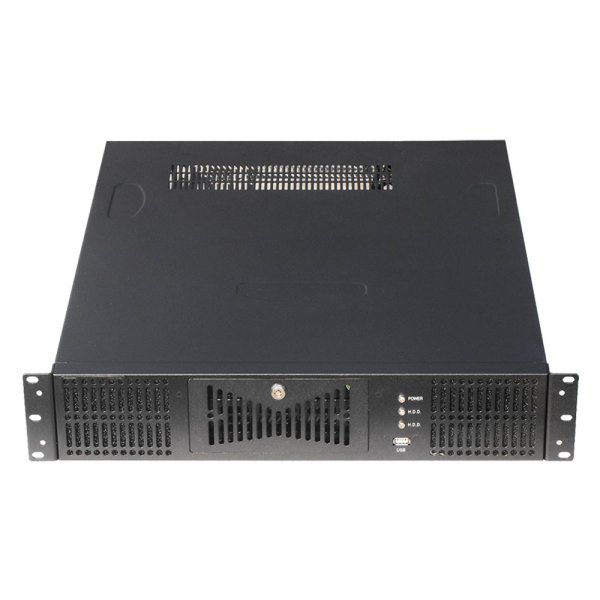STLX-21502U02-服務器