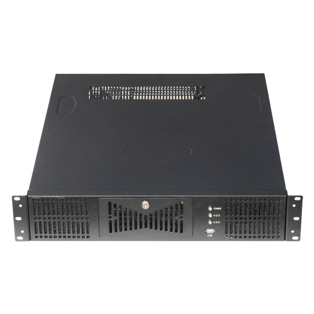 STLX-21502U02-服務器