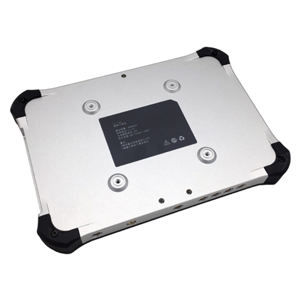 PPC-YQ106J-加固平闆電腦