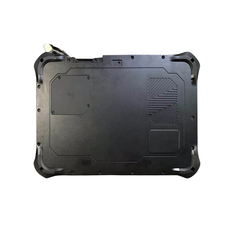 PPC-YQ122TZ01-加固平闆電腦