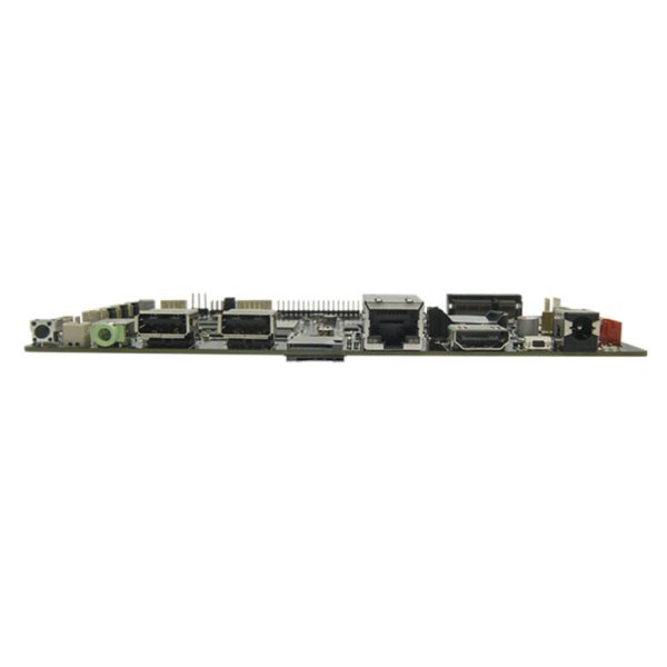 ARM-R3288-216-ARM主闆