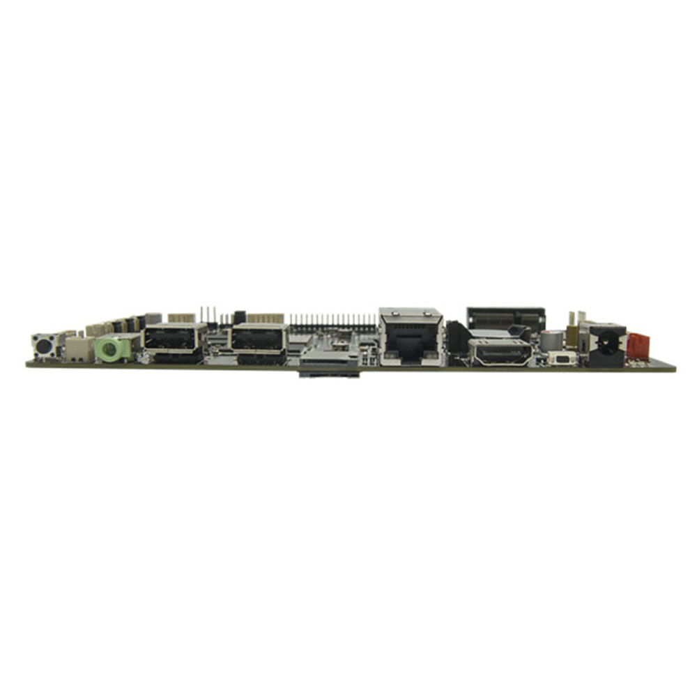 ARM-R3288-216-ARM主闆