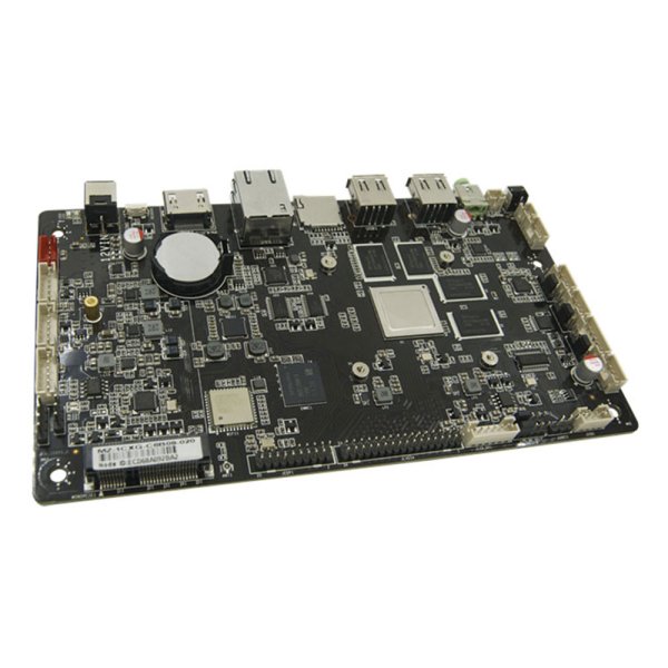 ARM-R3288-216-ARM主闆