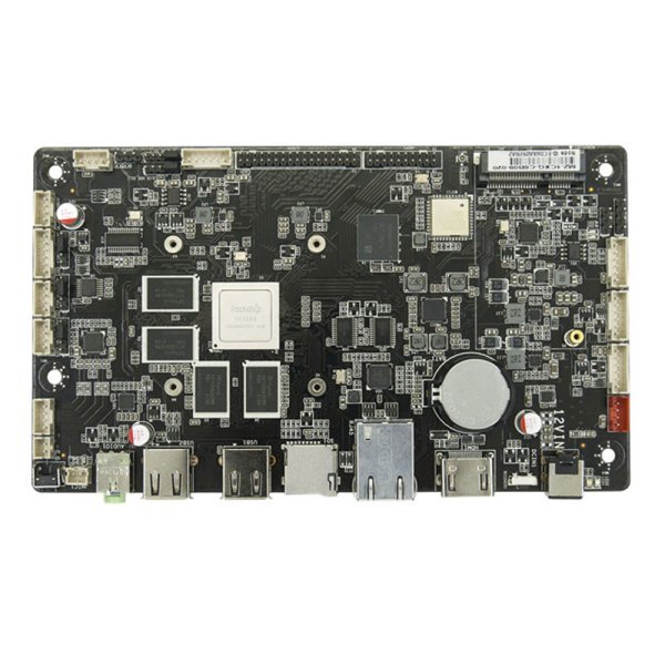 ARM-R3288-216-ARM主闆