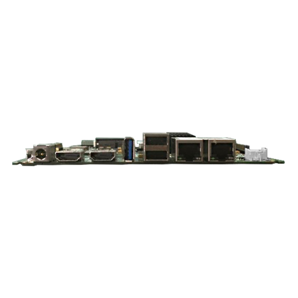 ARM-R3399-2L-ARM主闆