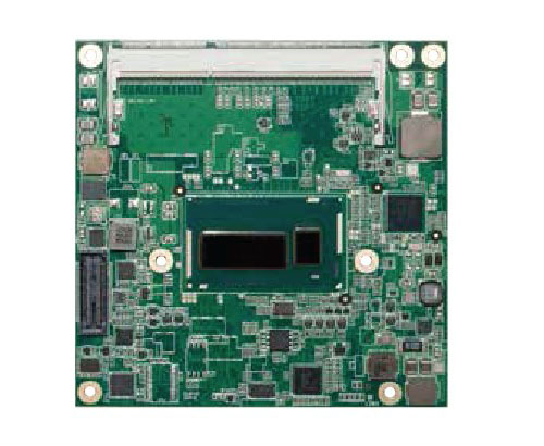 COME-QM872--COME主闆