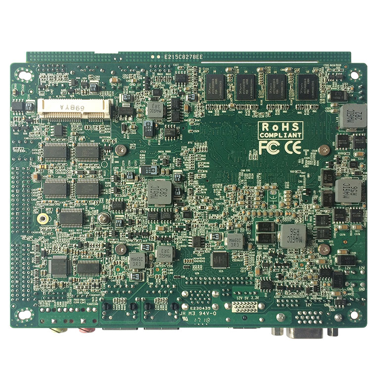 EPIC-4943/5/7-4寸主闆