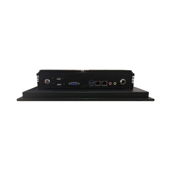 PPC-YQ121TZ05(I5-3337U)-工業平闆電腦