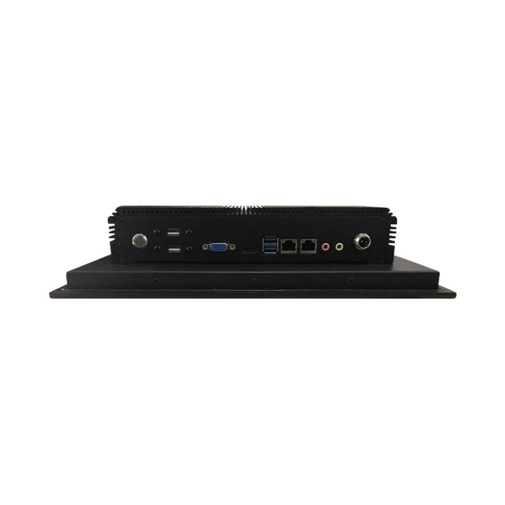 PPC-YQ121TZ05(I5-3337U)-工業平闆電腦