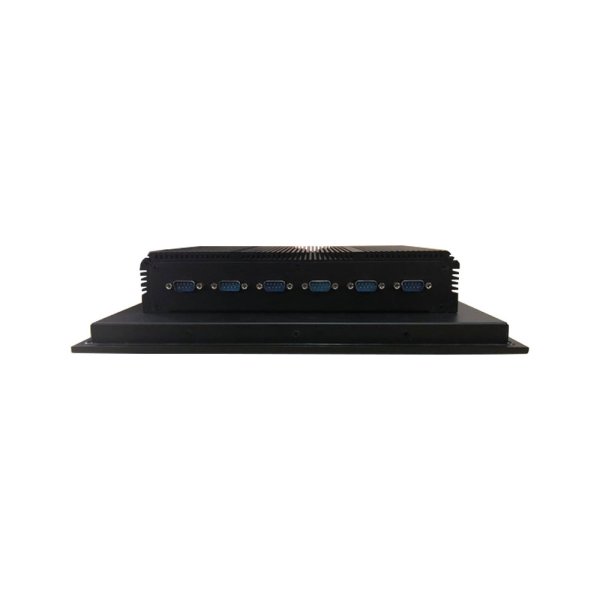 PPC-YQ121TZ05(I5-3337U)-工業平闆電腦