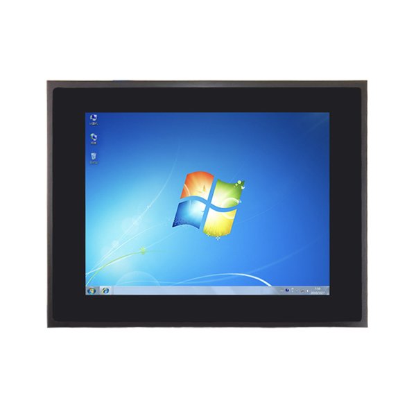 PPC-YQ121TZ05(I5-3337U)-工業平闆電腦