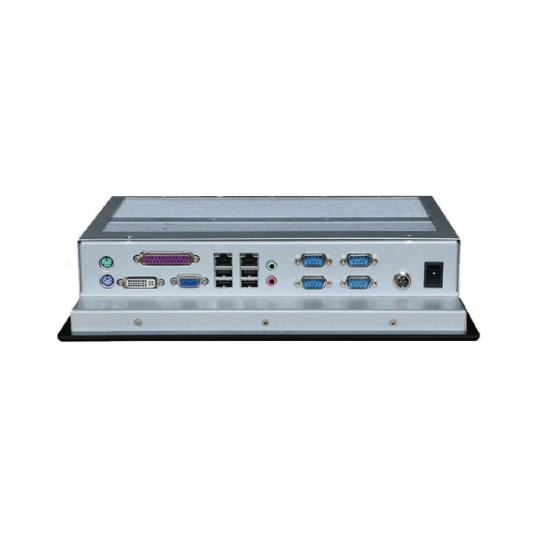 PPC-YQ121TZ02-工業平闆電腦