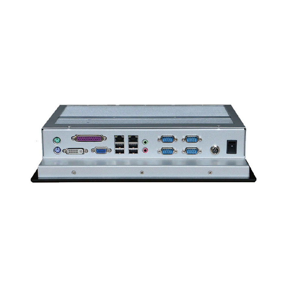 PPC-YQ121TZ02-工業平闆電腦