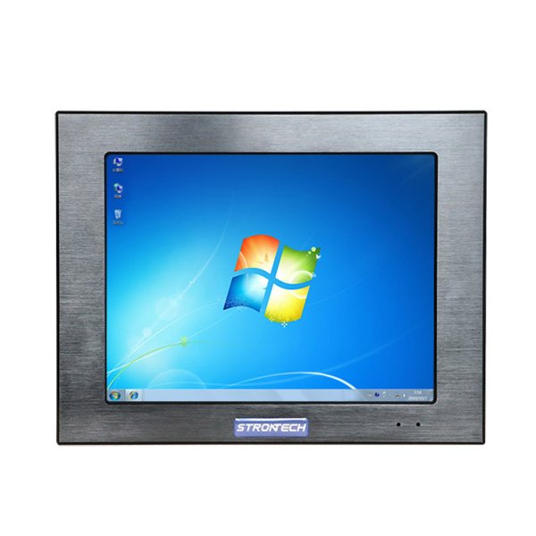 PPC-YQ121TZ02-工業平闆電腦