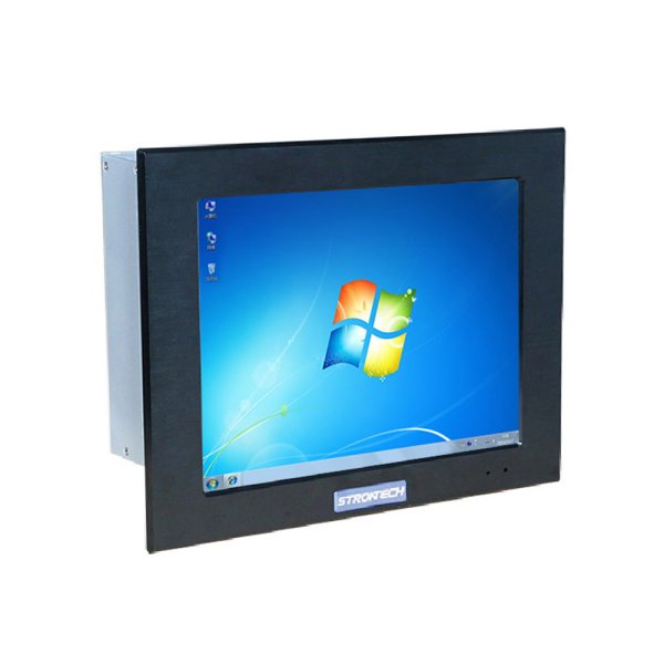 PPC-YQ121TZ02-工業平闆電腦