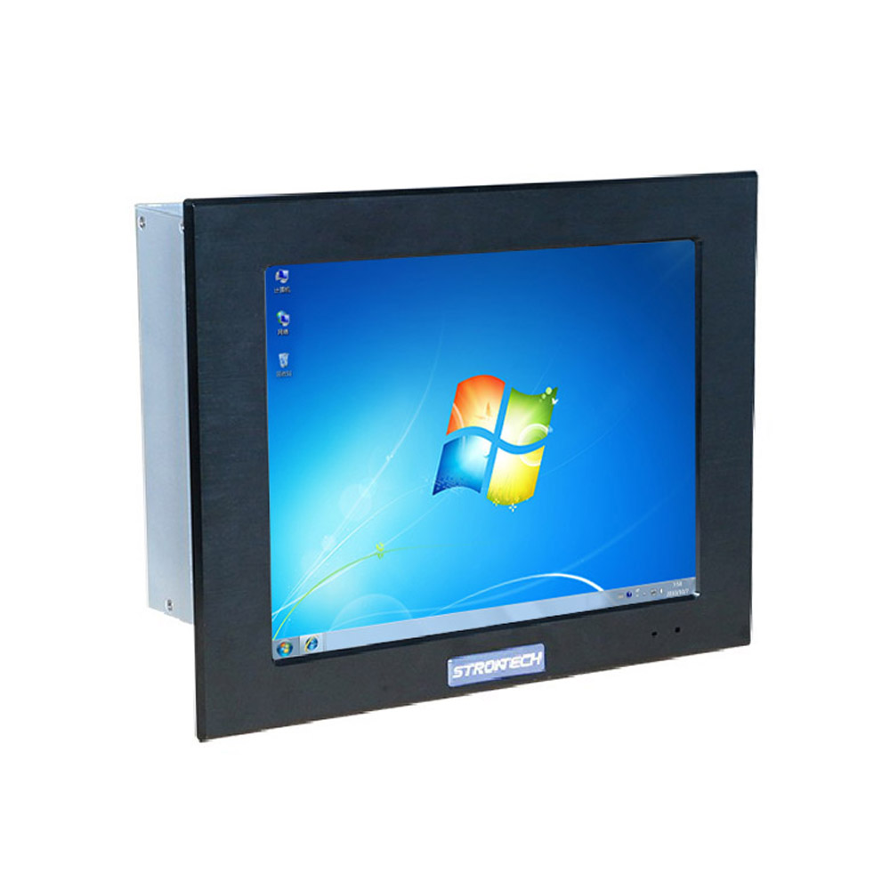PPC-YQ121TZ02-工業平闆電腦