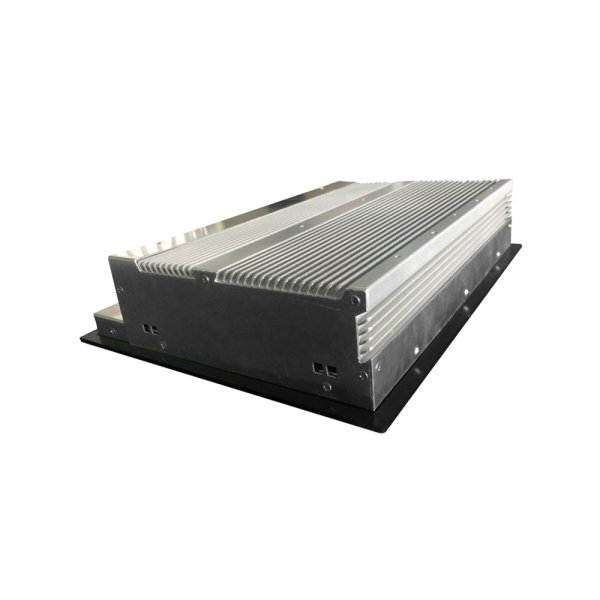 PPC-YQ121TZ03-工業平闆電腦