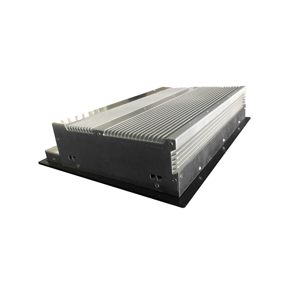 PPC-YQ121TZ03-工業平闆電腦