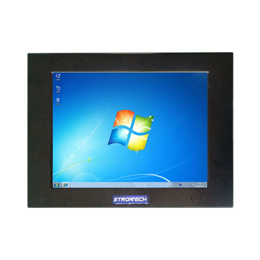 PPC-YQ121TZ03-工業平闆電腦