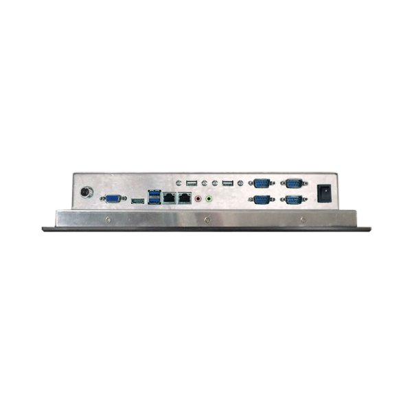 PPC-YQ121TZ03-工業平闆電腦