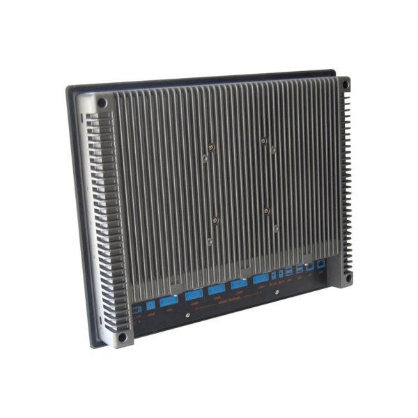 PPC-YQ150B-工業平闆電腦