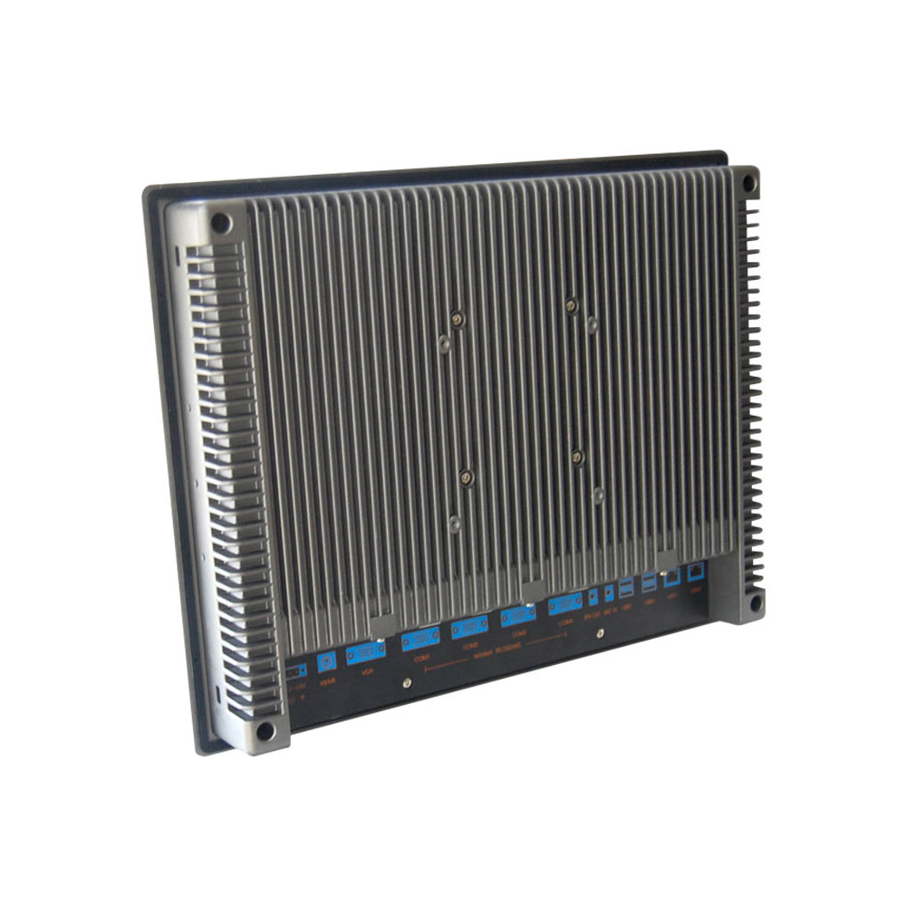 PPC-YQ150B-工業平闆電腦