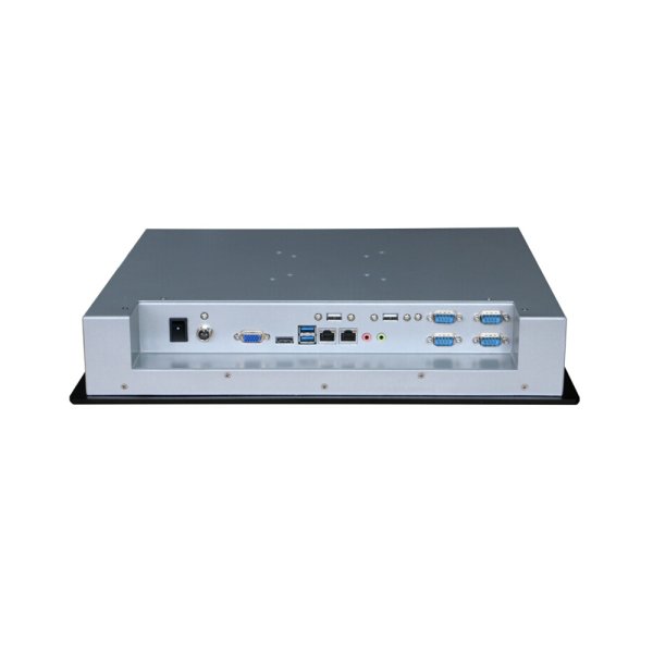 PPC-YQ150T-工業平闆電腦